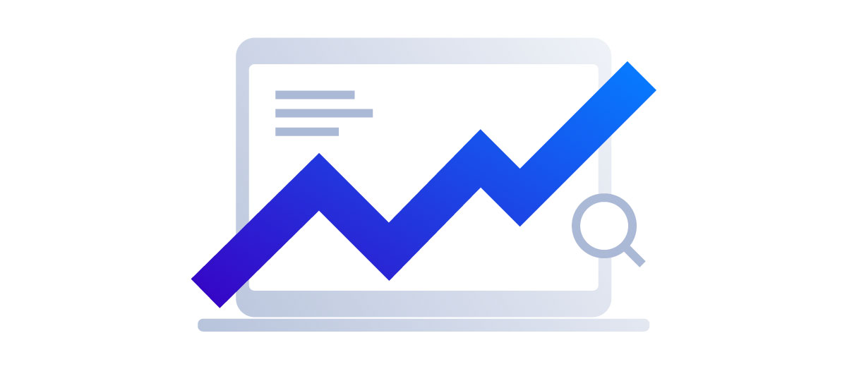 Productivity analytics